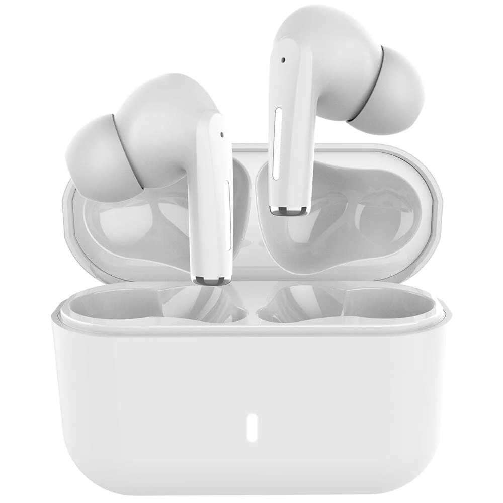 COWIN BT618 Wireless Earbuds, Active Noise Cancelling Headphones - Image 10