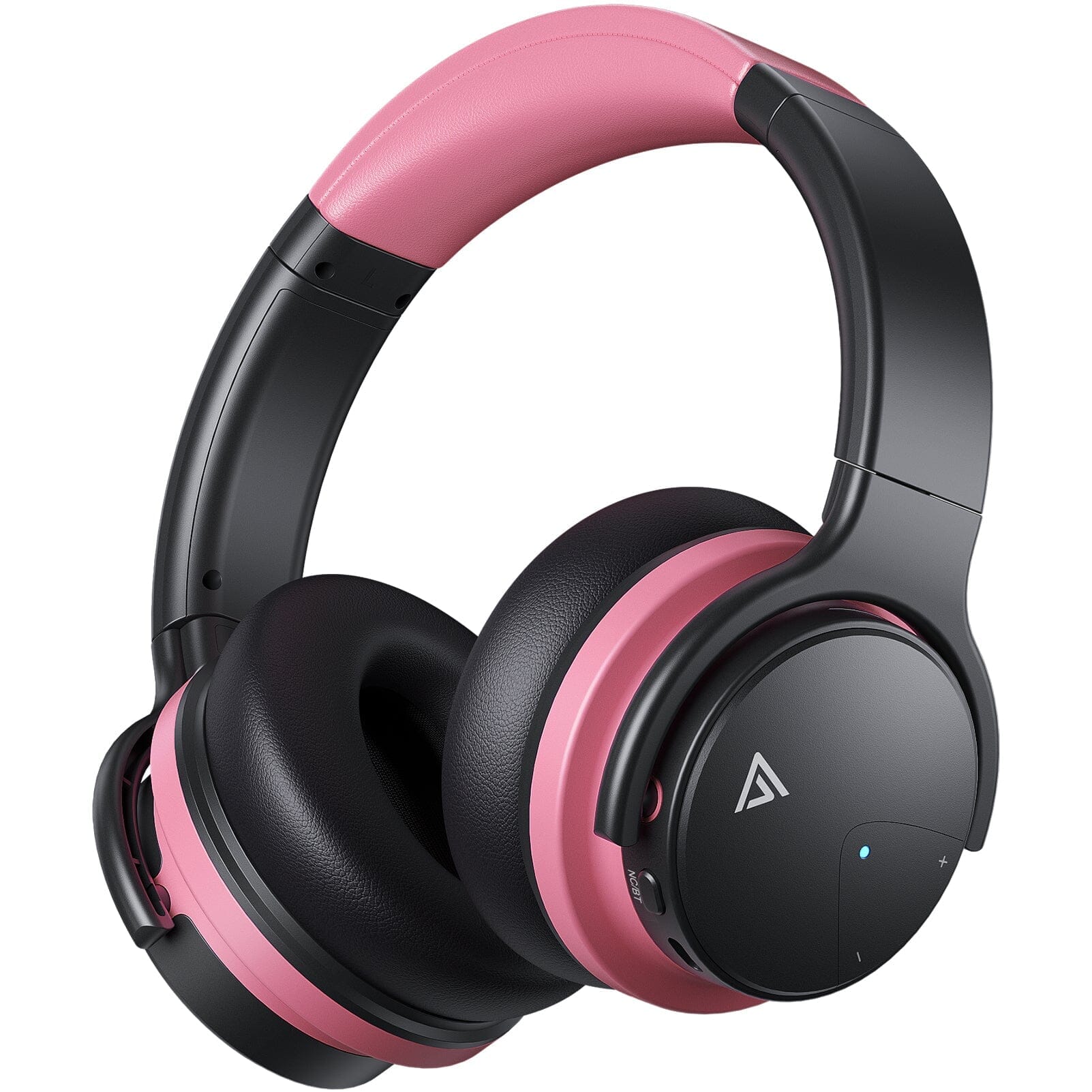 E7 Basic B Active Noise Cancelling Headphones Bluetooth Headphones Wireless Headphones - Image 12